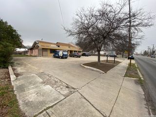 755 Division, San Antonio, TX 78225