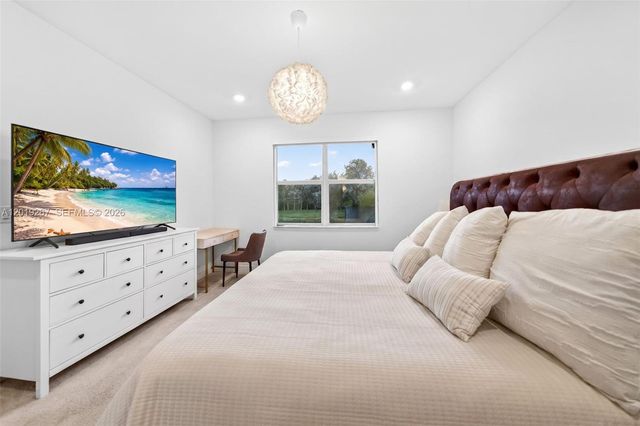 4305 Marina Way 4305, Deerfield Beach, FL 33064