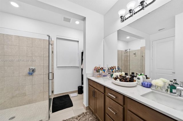 4305 Marina Way 4305, Deerfield Beach, FL 33064