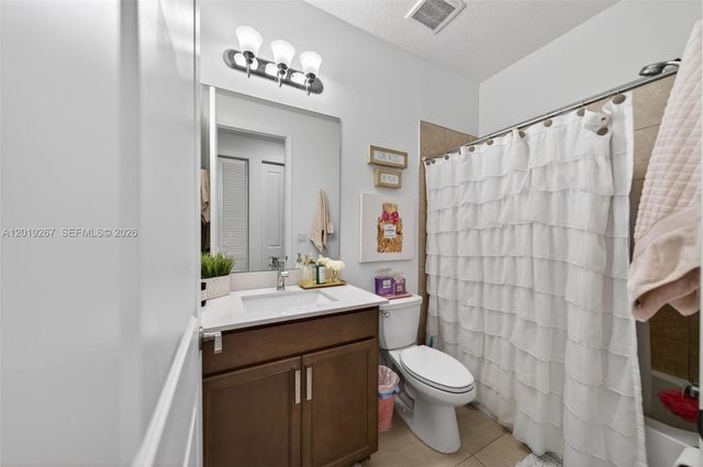 4305 Marina Way 4305, Deerfield Beach, FL 33064