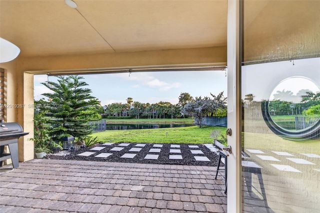 4305 Marina Way 4305, Deerfield Beach, FL 33064