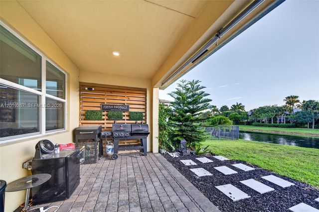 4305 Marina Way 4305, Deerfield Beach, FL 33064