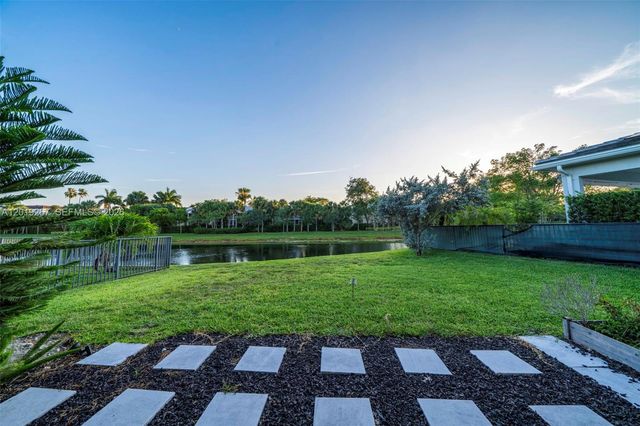 4305 Marina Way 4305, Deerfield Beach, FL 33064