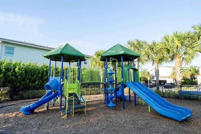 4305 Marina Way 4305, Deerfield Beach, FL 33064