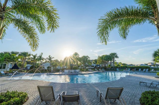 4305 Marina Way 4305, Deerfield Beach, FL 33064