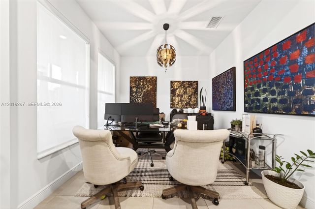 4305 Marina Way 4305, Deerfield Beach, FL 33064