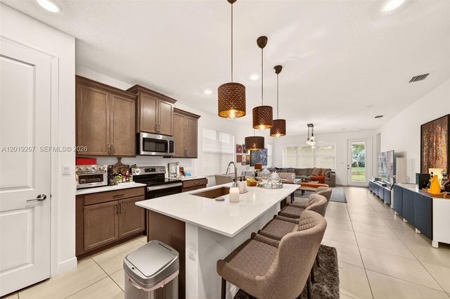 4305 Marina Way 4305, Deerfield Beach, FL 33064