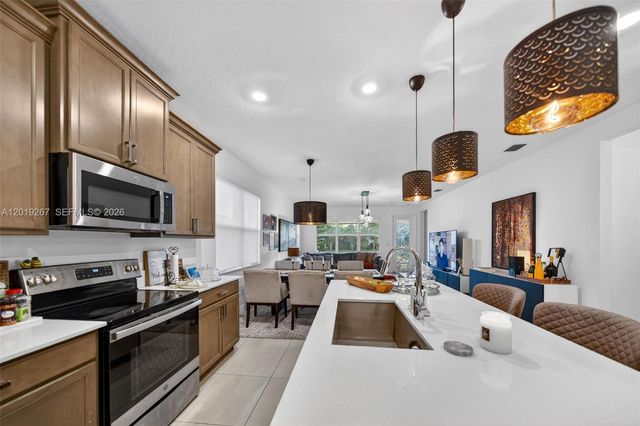 4305 Marina Way 4305, Deerfield Beach, FL 33064