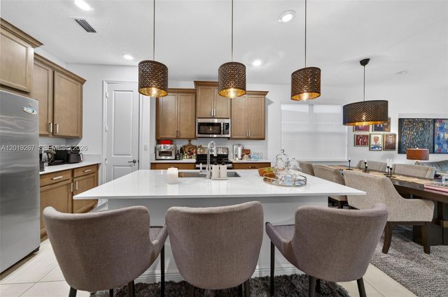 4305 Marina Way 4305, Deerfield Beach, FL 33064