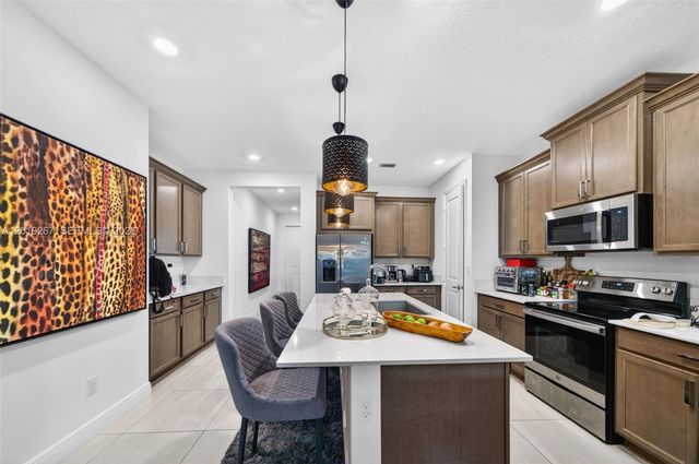4305 Marina Way 4305, Deerfield Beach, FL 33064