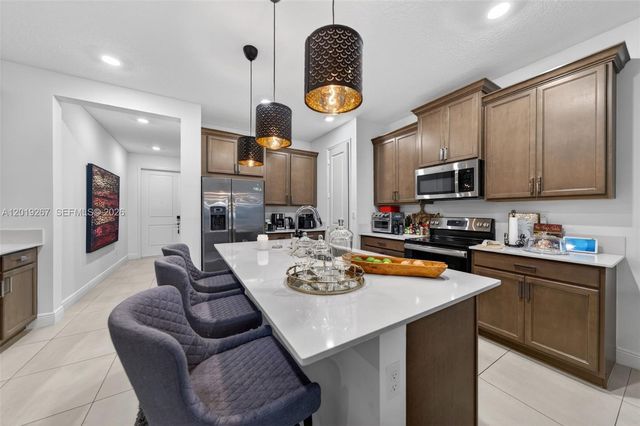 4305 Marina Way 4305, Deerfield Beach, FL 33064