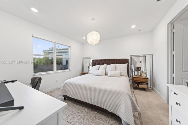 4305 Marina Way 4305, Deerfield Beach, FL 33064