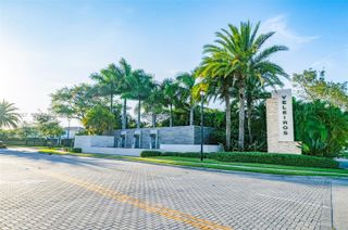4305 Marina Way 4305, Deerfield Beach, FL 33064
