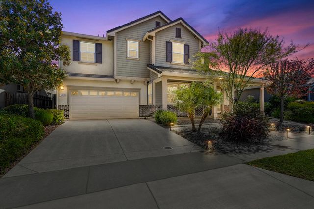 12306 Canyonlands Dr, Rancho Cordova, CA 95742