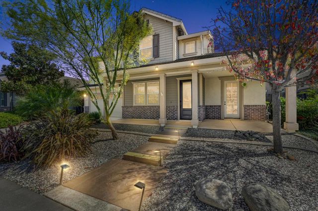 12306 Canyonlands Dr, Rancho Cordova, CA 95742