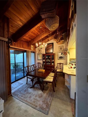 213 TOMOKA TRAIL 213, Longwood, FL 32779