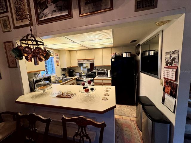 213 TOMOKA TRAIL 213, Longwood, FL 32779