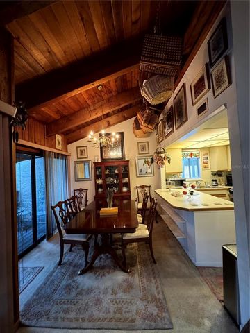 213 TOMOKA TRAIL 213, Longwood, FL 32779