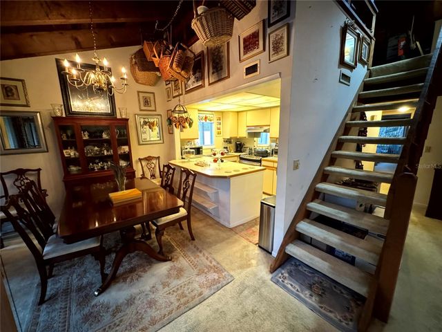 213 TOMOKA TRAIL 213, Longwood, FL 32779