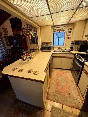 213 TOMOKA TRAIL 213, Longwood, FL 32779