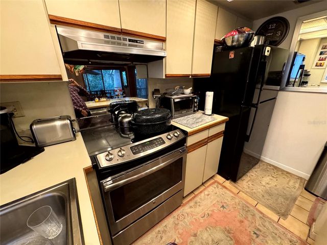 213 TOMOKA TRAIL 213, Longwood, FL 32779