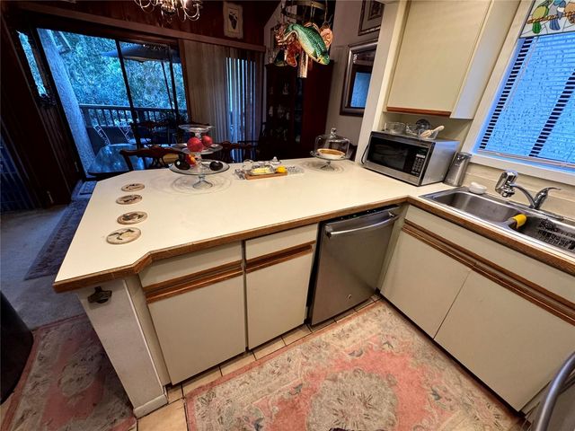 213 TOMOKA TRAIL 213, Longwood, FL 32779