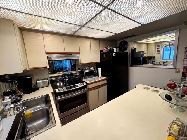 213 TOMOKA TRAIL 213, Longwood, FL 32779