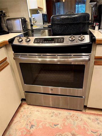 213 TOMOKA TRAIL 213, Longwood, FL 32779