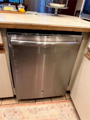 213 TOMOKA TRAIL 213, Longwood, FL 32779