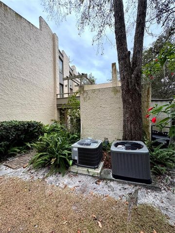 213 TOMOKA TRAIL 213, Longwood, FL 32779