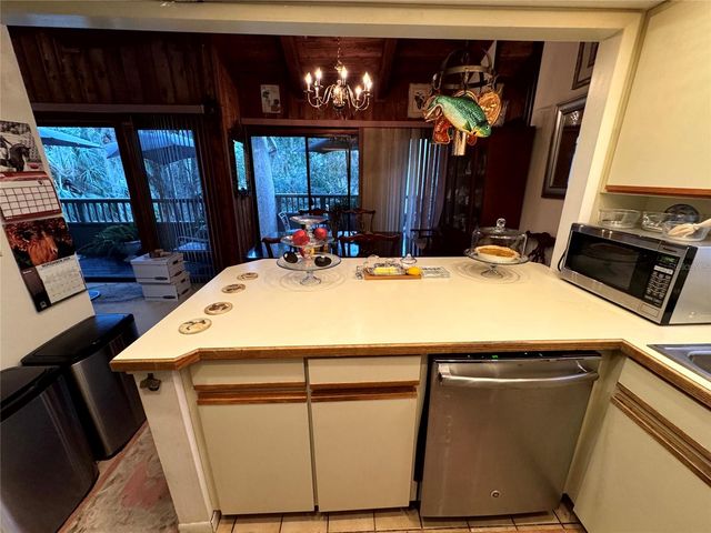 213 TOMOKA TRAIL 213, Longwood, FL 32779