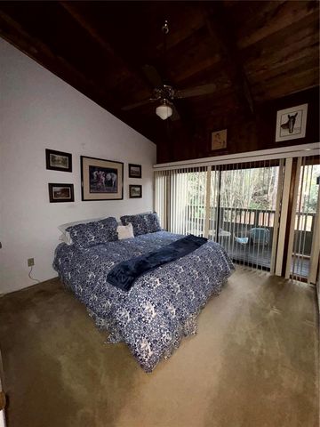 213 TOMOKA TRAIL 213, Longwood, FL 32779