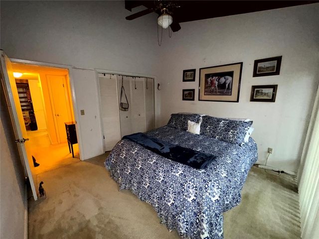 213 TOMOKA TRAIL 213, Longwood, FL 32779