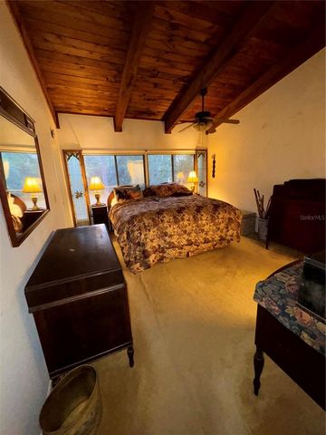 213 TOMOKA TRAIL 213, Longwood, FL 32779