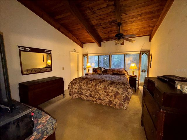 213 TOMOKA TRAIL 213, Longwood, FL 32779