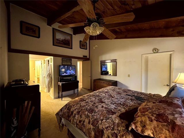 213 TOMOKA TRAIL 213, Longwood, FL 32779