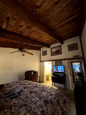 213 TOMOKA TRAIL 213, Longwood, FL 32779