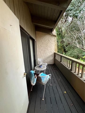 213 TOMOKA TRAIL 213, Longwood, FL 32779