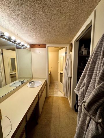 213 TOMOKA TRAIL 213, Longwood, FL 32779