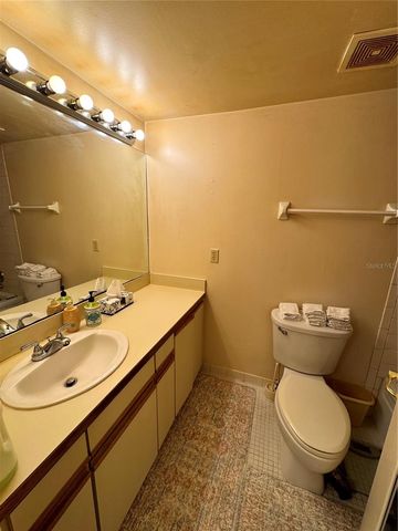 213 TOMOKA TRAIL 213, Longwood, FL 32779