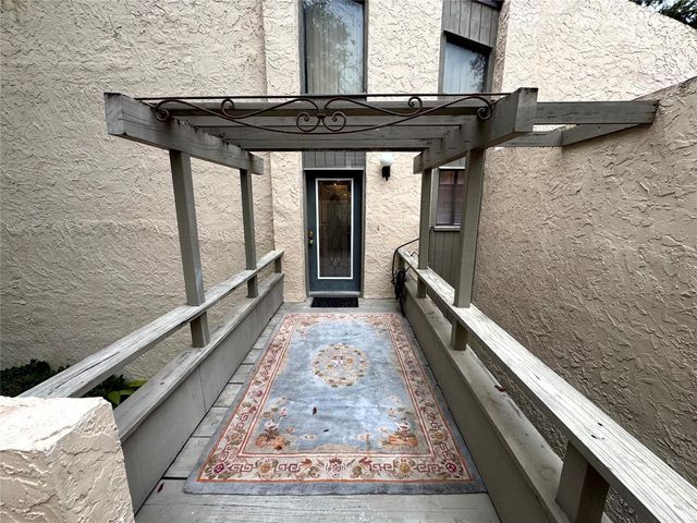 213 TOMOKA TRAIL 213, Longwood, FL 32779