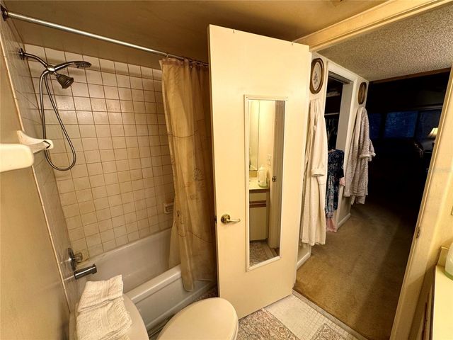 213 TOMOKA TRAIL 213, Longwood, FL 32779