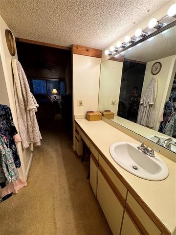 213 TOMOKA TRAIL 213, Longwood, FL 32779