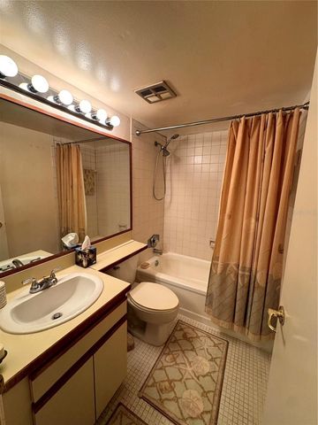 213 TOMOKA TRAIL 213, Longwood, FL 32779