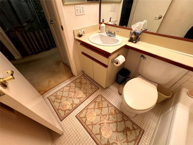 213 TOMOKA TRAIL 213, Longwood, FL 32779