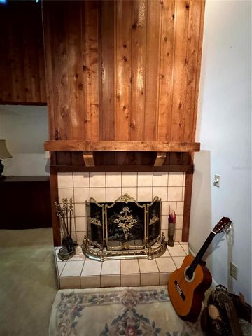 213 TOMOKA TRAIL 213, Longwood, FL 32779