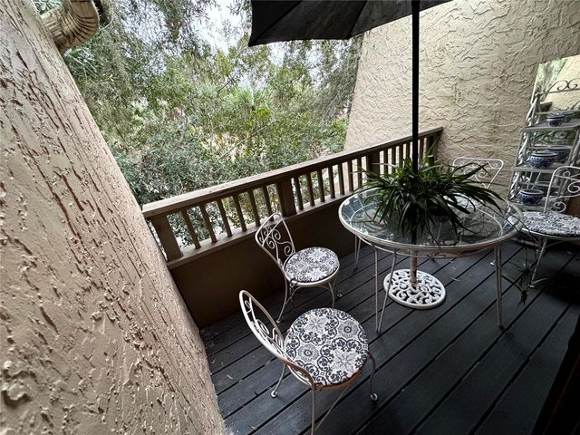 213 TOMOKA TRAIL 213, Longwood, FL 32779