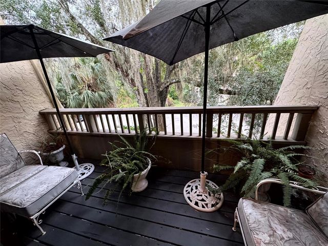 213 TOMOKA TRAIL 213, Longwood, FL 32779