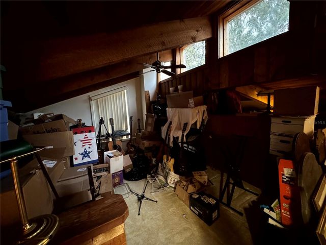 213 TOMOKA TRAIL 213, Longwood, FL 32779