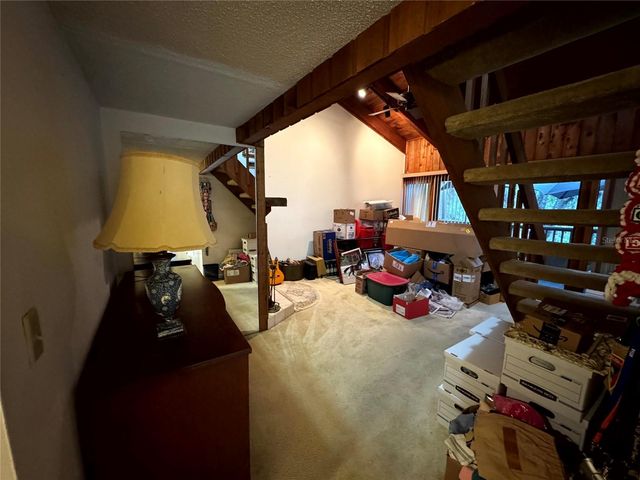 213 TOMOKA TRAIL 213, Longwood, FL 32779